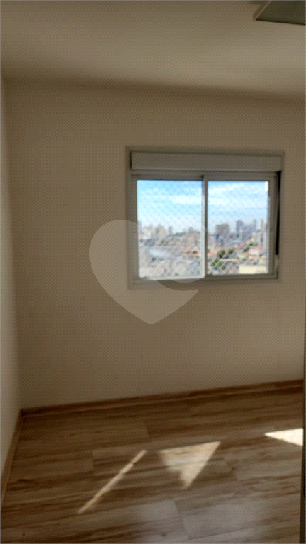 Excelente  Apartamento no Imirim