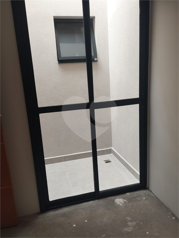 SOBRADO 3 QUARTOS LIMÃO