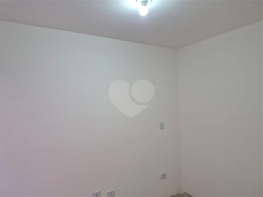 SOBRADO 3 QUARTOS LIMÃO