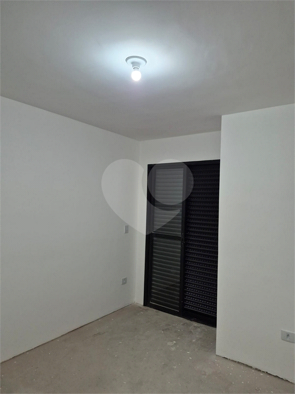 SOBRADO 3 QUARTOS LIMÃO