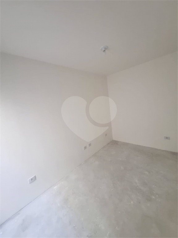 SOBRADO 3 QUARTOS LIMÃO