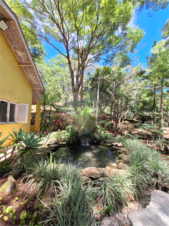 Sítio á venda em Extrema/MG