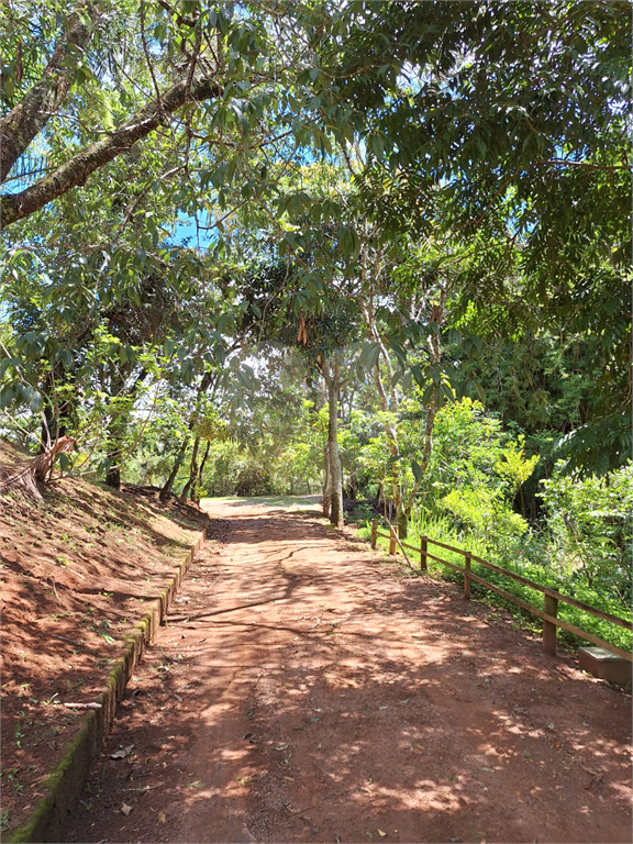 Sítio á venda em Extrema/MG
