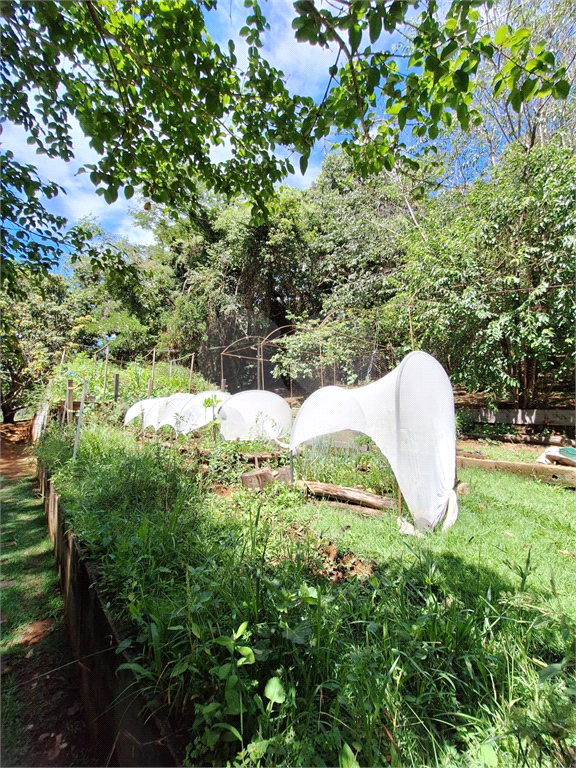 Sítio á venda em Extrema/MG