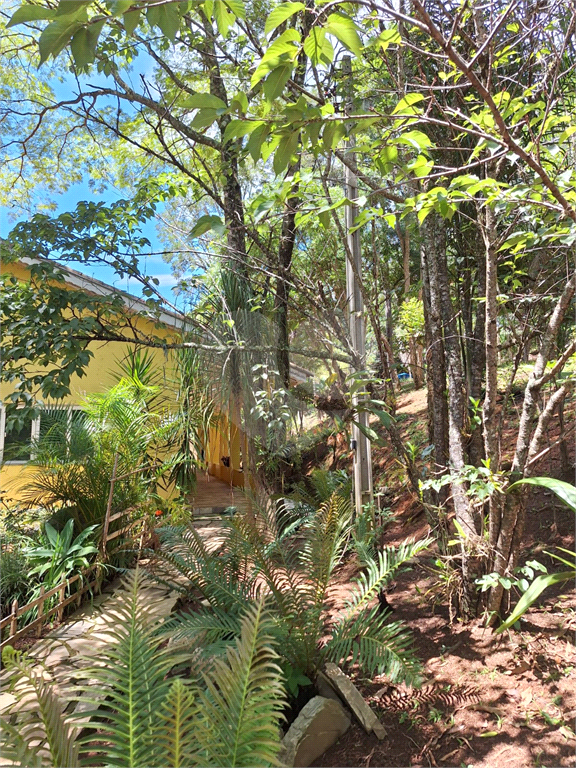 Sítio á venda em Extrema/MG