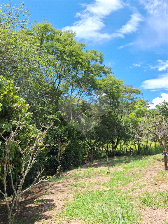 Sítio á venda em Extrema/MG