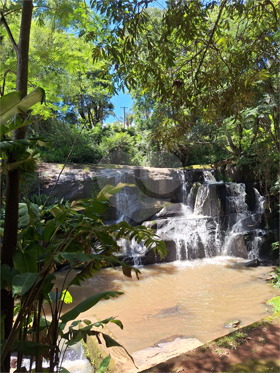Sítio á venda em Extrema/MG
