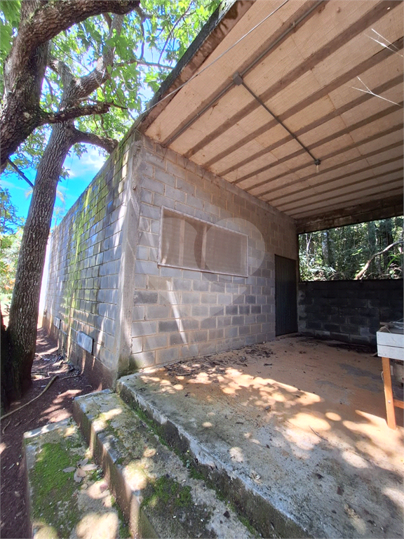 Sítio á venda em Extrema/MG