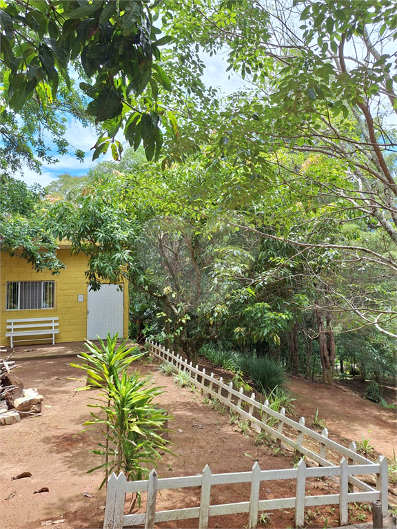 Sítio á venda em Extrema/MG