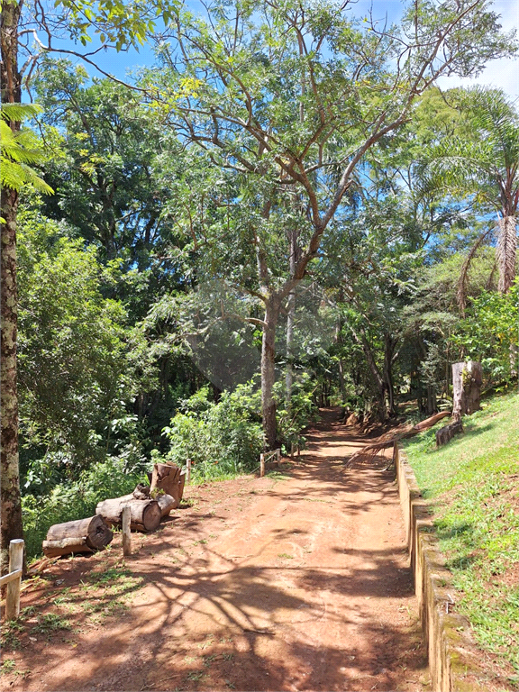 Sítio á venda em Extrema/MG