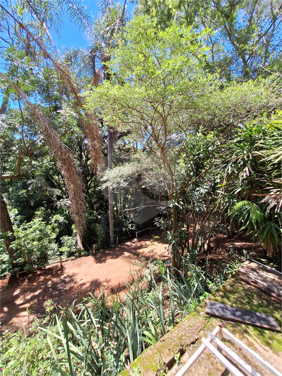 Sítio á venda em Extrema/MG