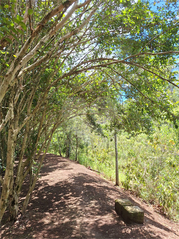 Sítio á venda em Extrema/MG