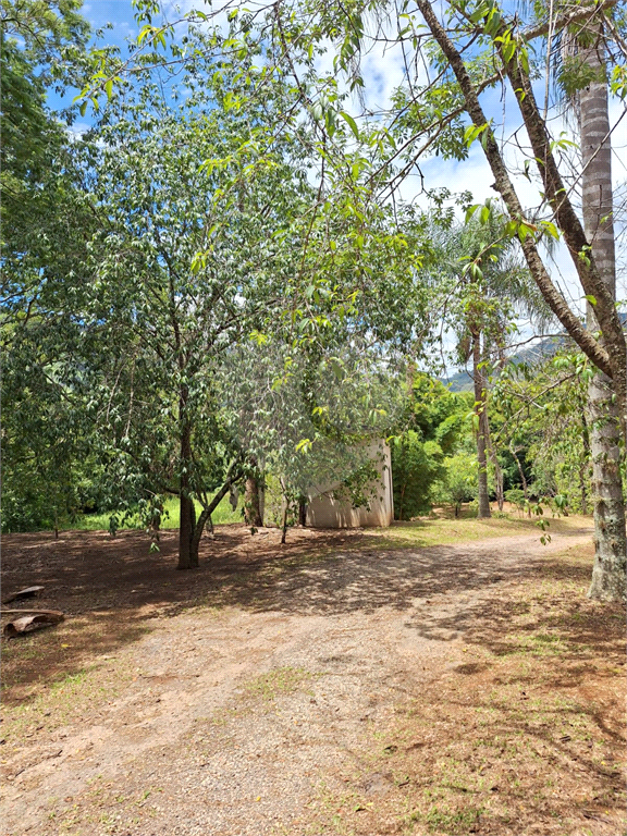 Sítio á venda em Extrema/MG