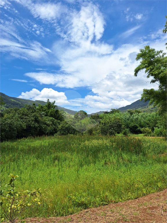 Sítio á venda em Extrema/MG