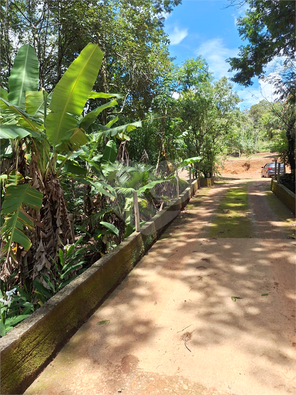 Sítio á venda em Extrema/MG