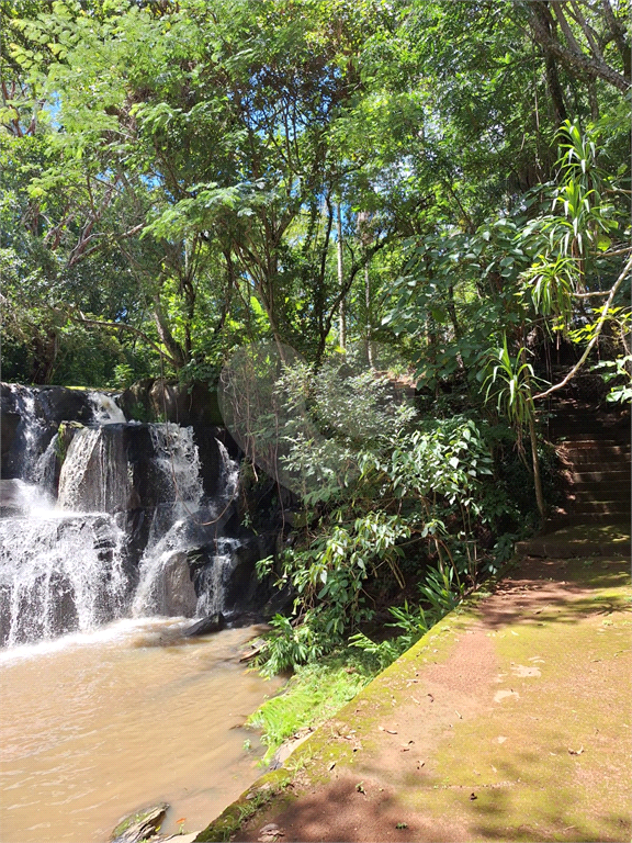 Sítio á venda em Extrema/MG
