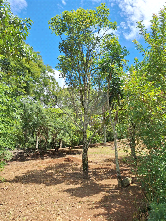 Sítio á venda em Extrema/MG