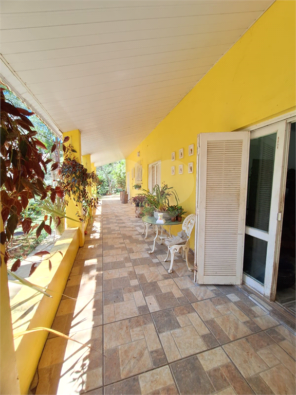 Sítio á venda em Extrema/MG