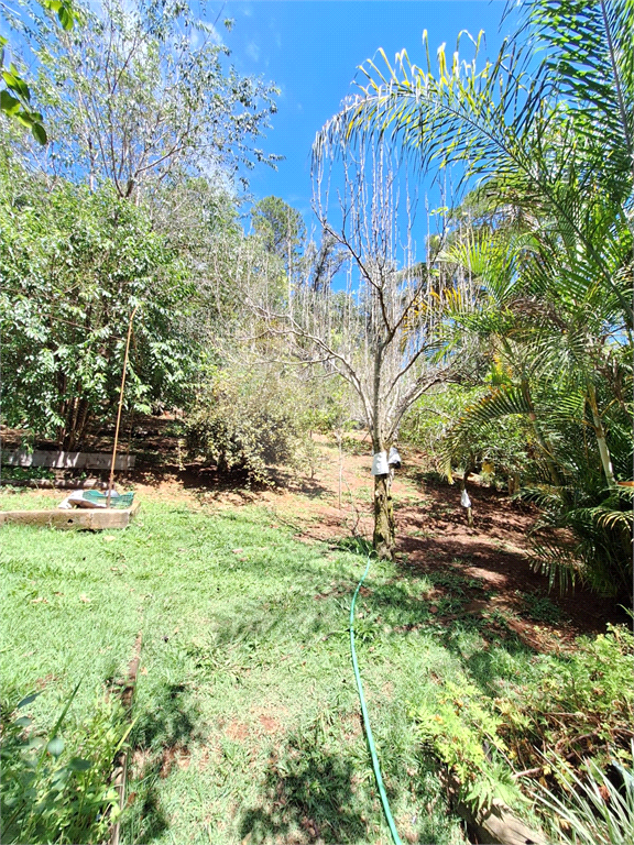 Sítio á venda em Extrema/MG
