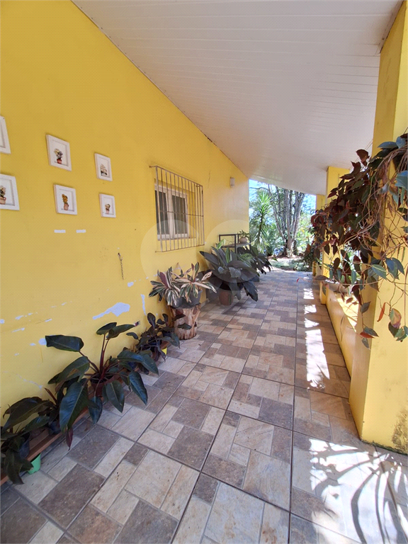 Sítio á venda em Extrema/MG