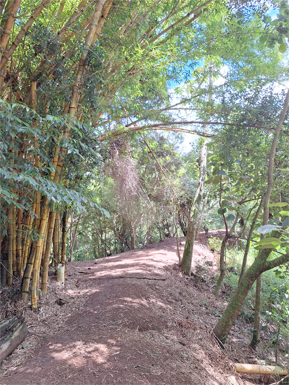 Sítio á venda em Extrema/MG