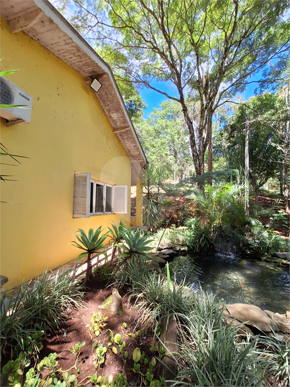 Sítio á venda em Extrema/MG