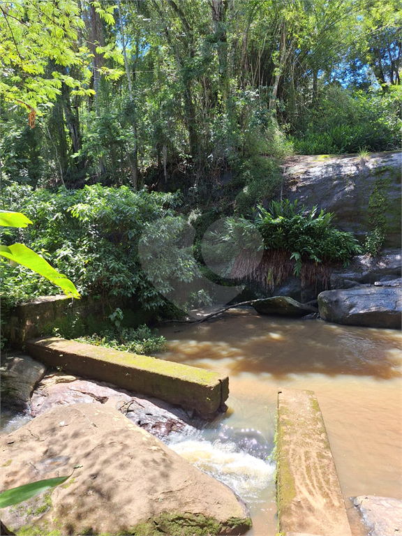 Sítio á venda em Extrema/MG