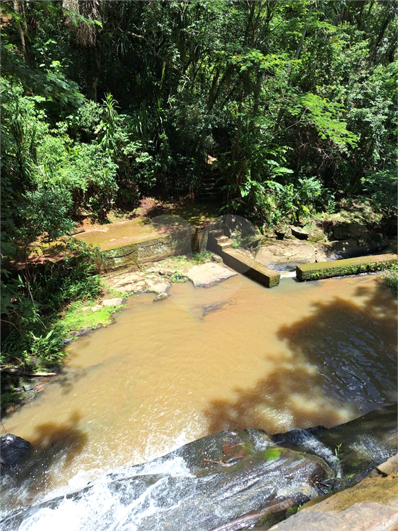 Sítio á venda em Extrema/MG