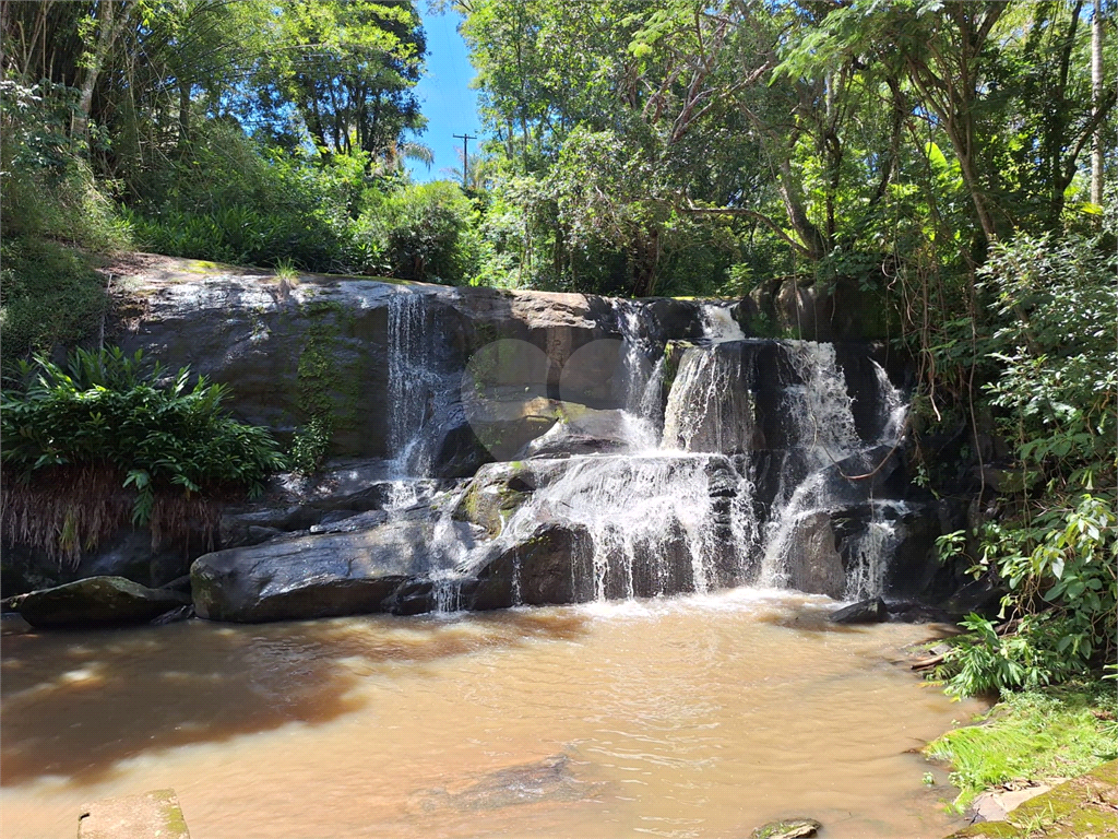 Sítio á venda em Extrema/MG