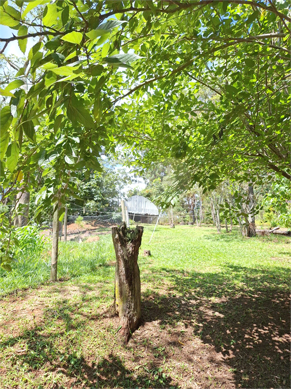 Sítio á venda em Extrema/MG