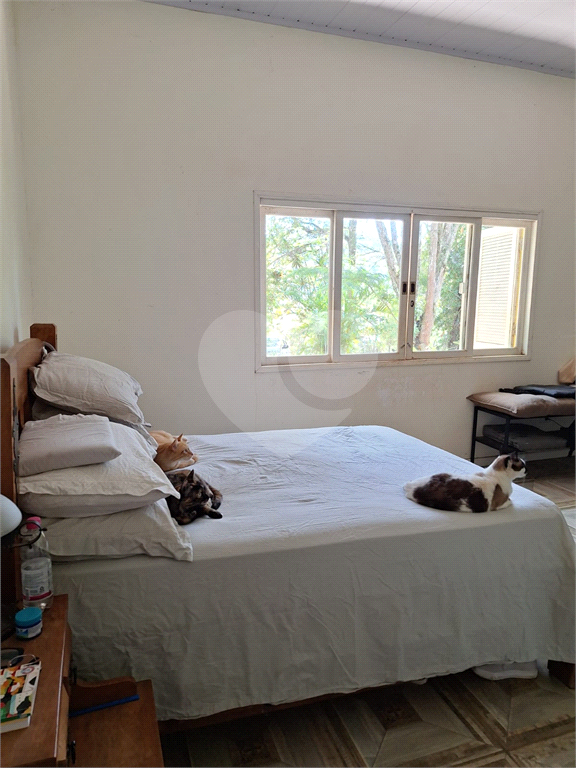 Sítio á venda em Extrema/MG