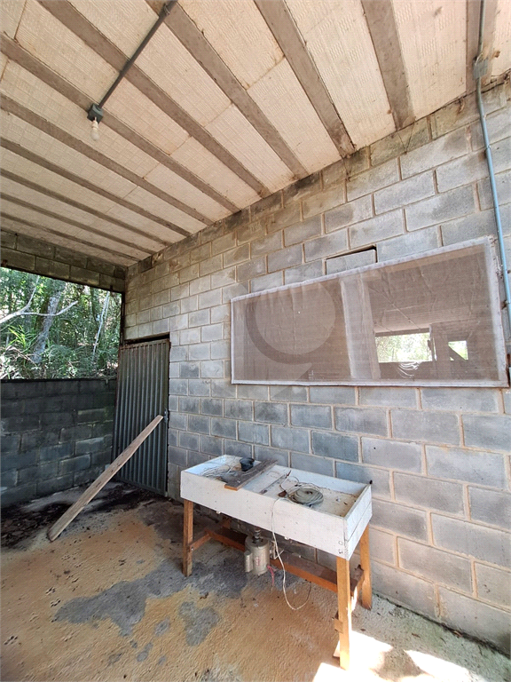 Sítio á venda em Extrema/MG