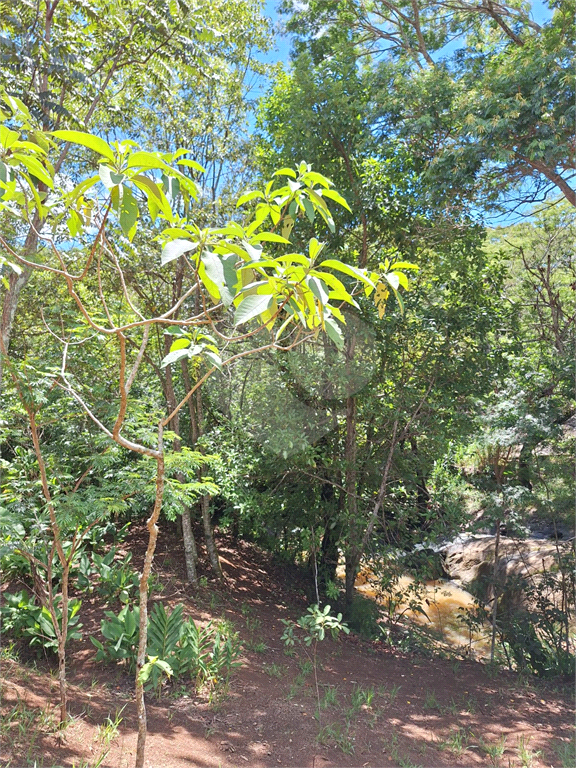 Sítio á venda em Extrema/MG