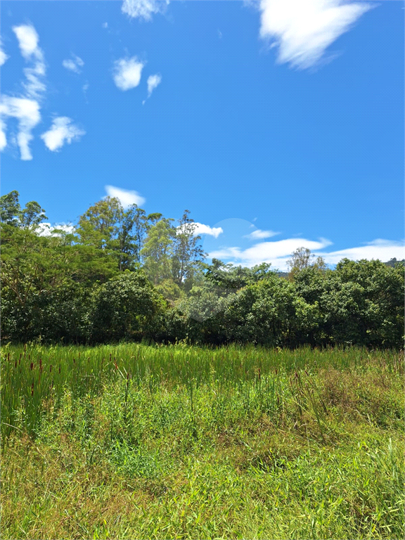 Sítio á venda em Extrema/MG