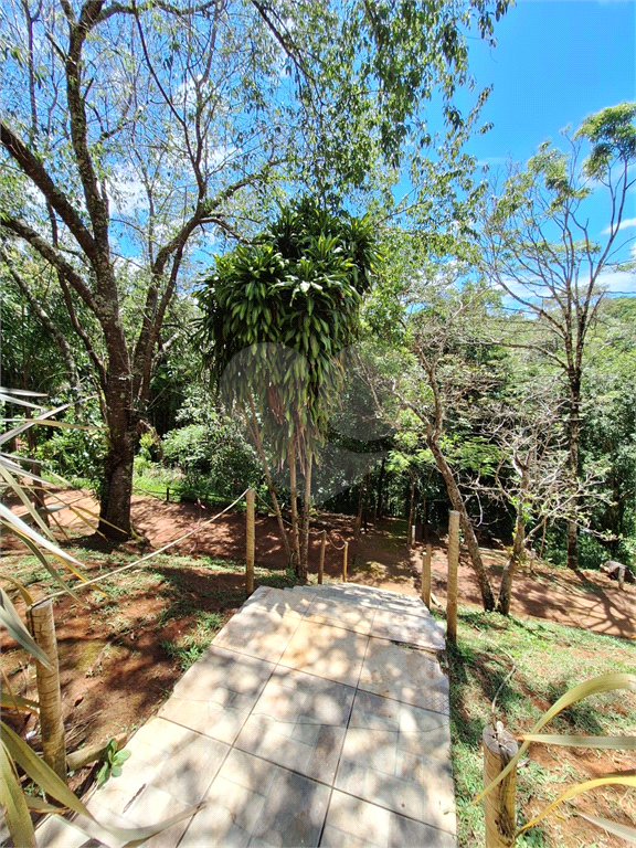 Sítio á venda em Extrema/MG