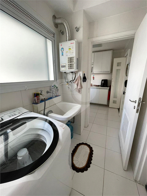 Excelente Apartamento no Imirim - Condomínio Family