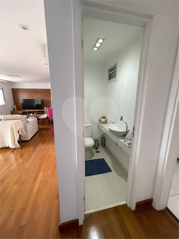 Excelente Apartamento no Imirim - Condomínio Family