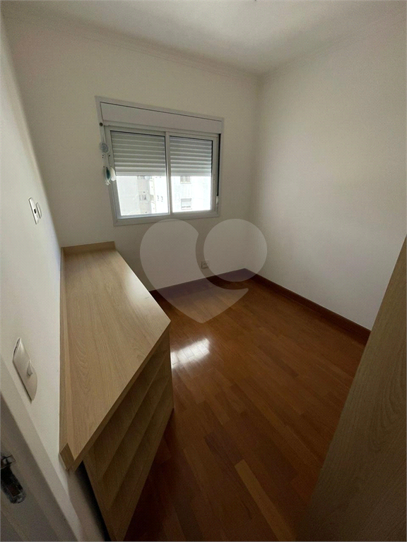 Excelente Apartamento no Imirim - Condomínio Family