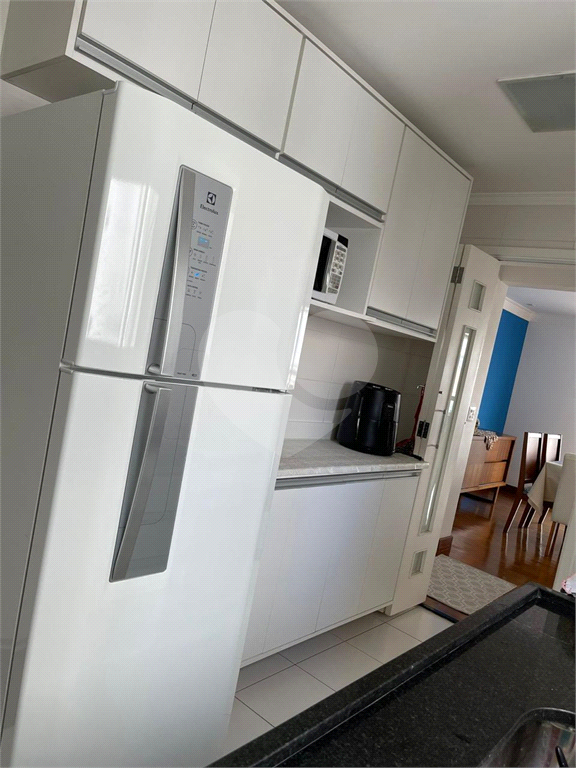 Excelente Apartamento no Imirim - Condomínio Family