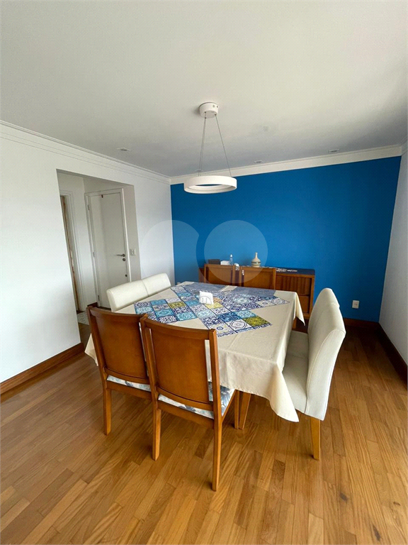 Excelente Apartamento no Imirim - Condomínio Family