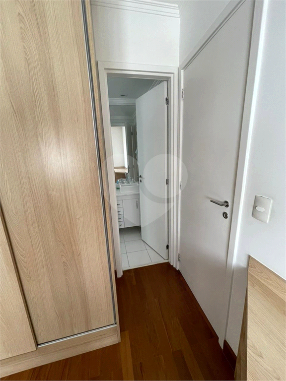 Excelente Apartamento no Imirim - Condomínio Family