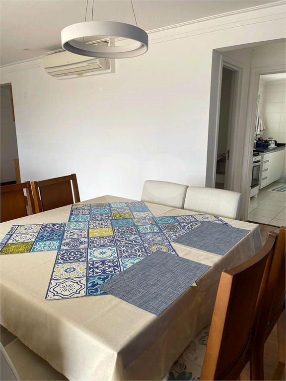 Excelente Apartamento no Imirim - Condomínio Family