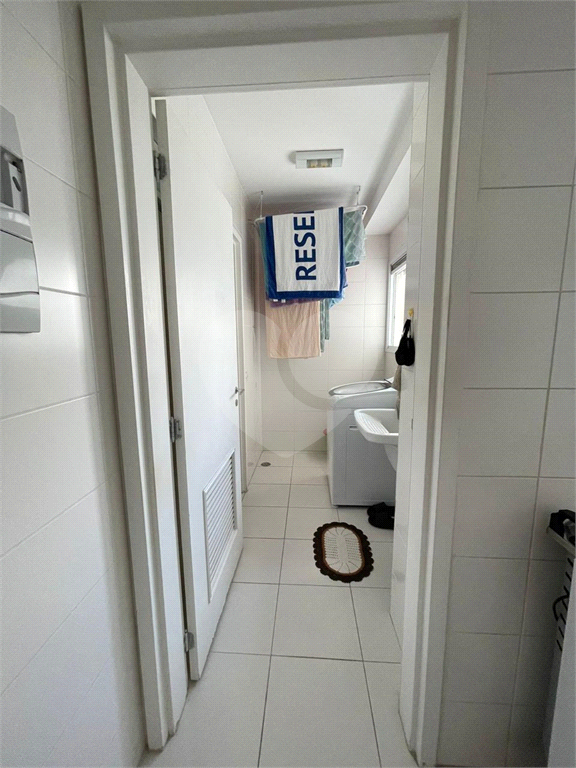 Excelente Apartamento no Imirim - Condomínio Family