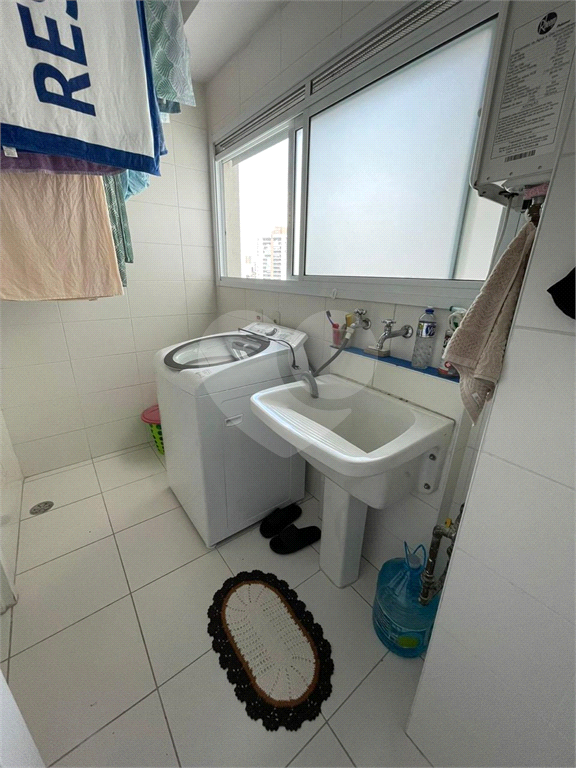 Excelente Apartamento no Imirim - Condomínio Family