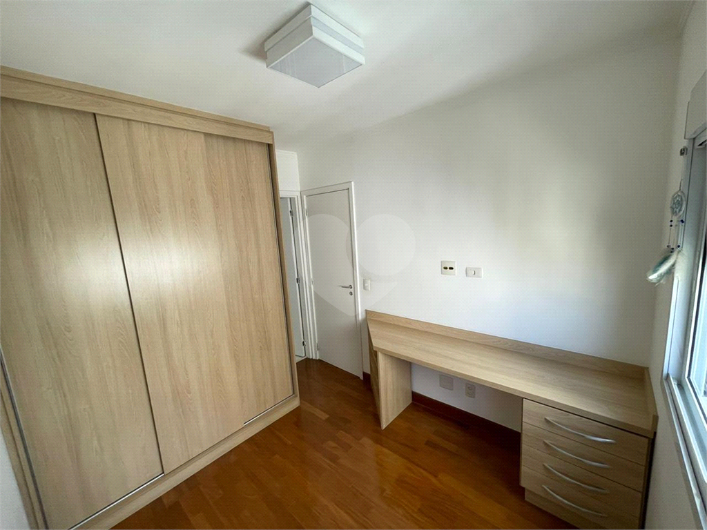 Excelente Apartamento no Imirim - Condomínio Family