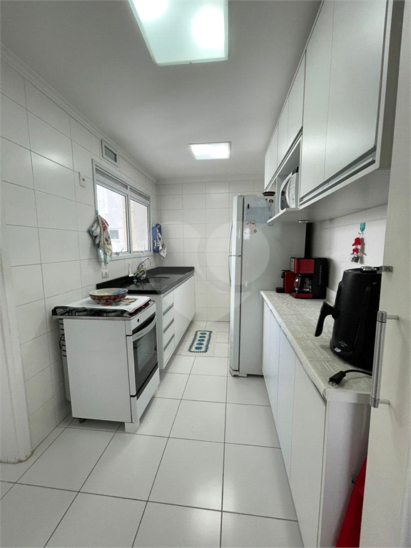 Excelente Apartamento no Imirim - Condomínio Family