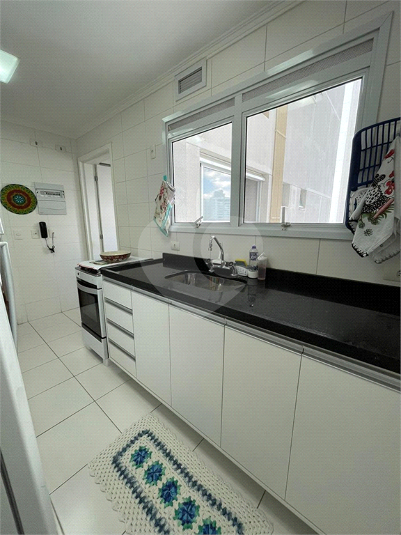 Excelente Apartamento no Imirim - Condomínio Family