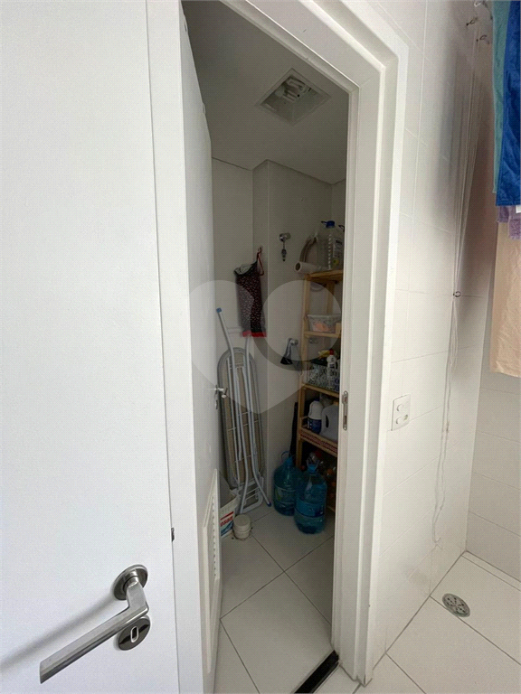 Excelente Apartamento no Imirim - Condomínio Family