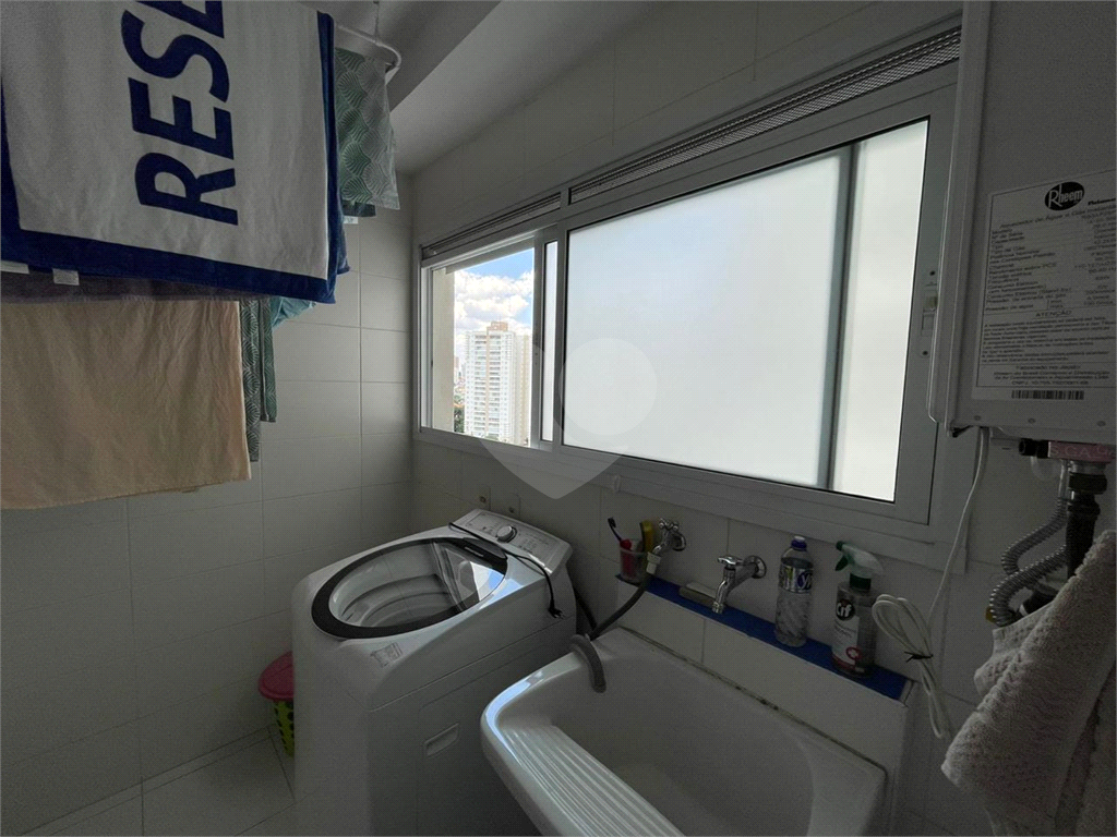 Excelente Apartamento no Imirim - Condomínio Family