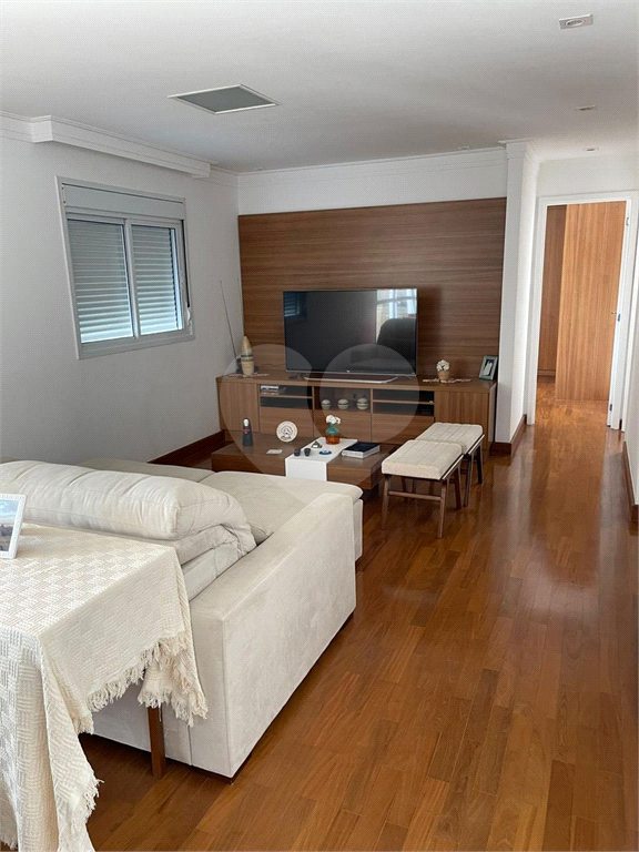 Excelente Apartamento no Imirim - Condomínio Family